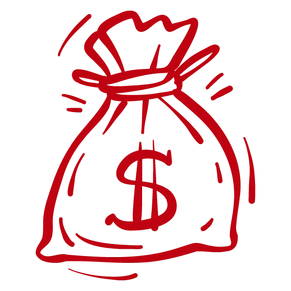 قیمت سئو سایت در فامنین
