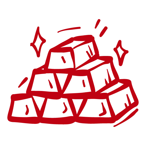 قیمت سئو سایت در نهاوند