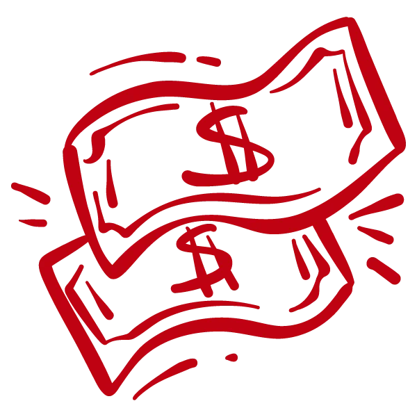 قیمت سئو سایت در رزن