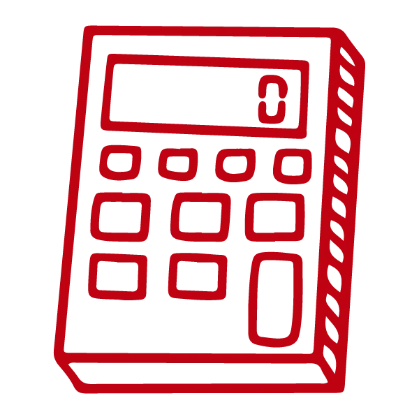 قیمت سئو سایت در قزوین