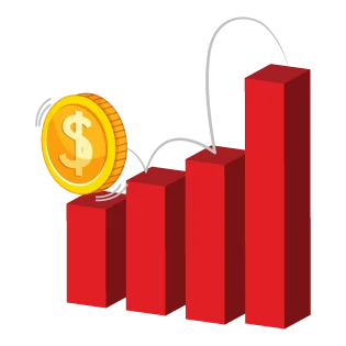 قیمت سئو سایت در همدان