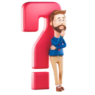 قیمت سئو سایت چگونه تعیین می‌شود
