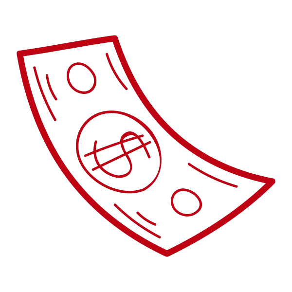 قیمت سئو سایت در کرج