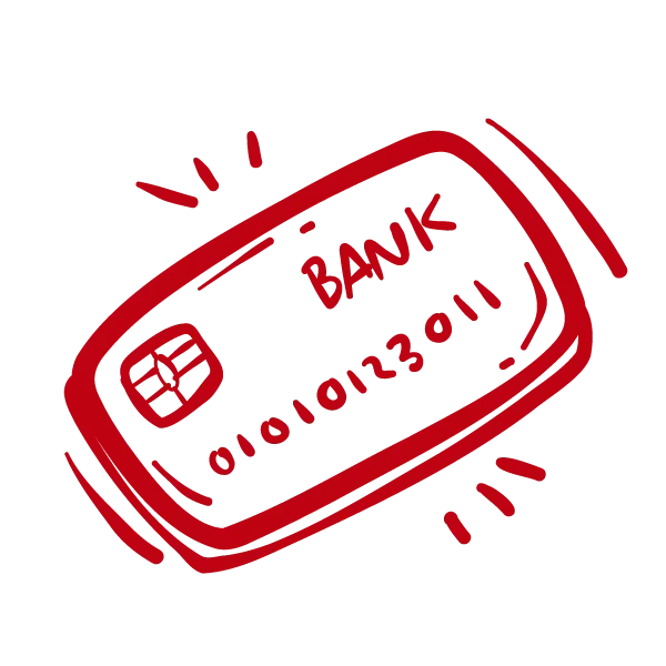 قیمت سئو سایت در سنندج