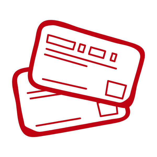 قیمت سئو سایت در مشهد