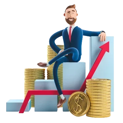 price-removebg-preview