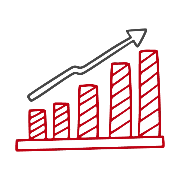 خدمات سئو سایت تبریز