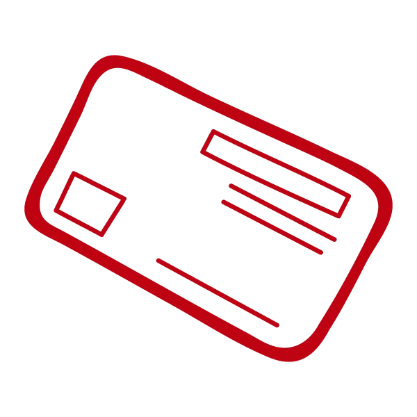 قیمت سئو سایت تبریز